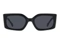 Carolina Herrera Slnečné okuliare HER 0182/S 80S/IR