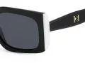 Carolina Herrera Slnečné okuliare HER 0182/S 80S/IR