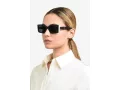 Carolina Herrera Slnečné okuliare HER 0182/S 80S/IR