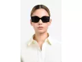 Carolina Herrera Slnečné okuliare HER 0182/S 80S/IR