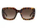Carolina Herrera Slnečné okuliare HER 0186/S C9K/HA