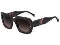 Carolina Herrera Slnečné okuliare HER 0186/S GUU/HA