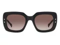 Carolina Herrera Slnečné okuliare HER 0186/S GUU/HA
