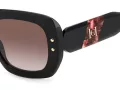 Carolina Herrera Slnečné okuliare HER 0186/S GUU/HA
