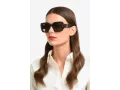Carolina Herrera Slnečné okuliare HER 0186/S GUU/HA