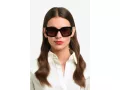 Carolina Herrera Slnečné okuliare HER 0186/S GUU/HA