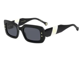 Carolina Herrera Slnečné okuliare HER 0187/S 80S/IR