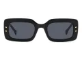 Carolina Herrera Slnečné okuliare HER 0187/S 80S/IR