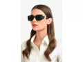 Carolina Herrera Slnečné okuliare HER 0187/S 80S/IR