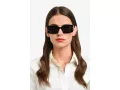Carolina Herrera Slnečné okuliare HER 0187/S 80S/IR