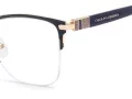Carolina Herrera Dioptrické okuliare HER 0193 LKS