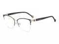 Carolina Herrera Dioptrické okuliare HER 0193 RHL