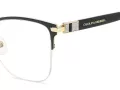 Carolina Herrera Dioptrické okuliare HER 0193 RHL