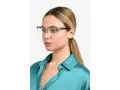 Carolina Herrera Dioptrické okuliare HER 0193 RHL