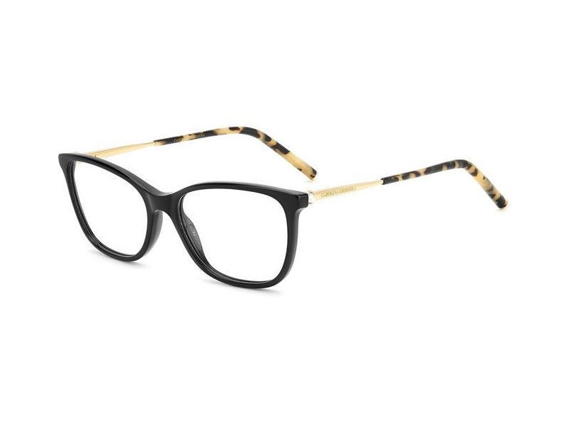 Carolina Herrera Dioptrické okuliare HER 0197 2M2