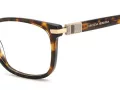Carolina Herrera Dioptrické okuliare HER 0201 2IK