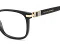 Carolina Herrera Dioptrické okuliare HER 0201 2M2