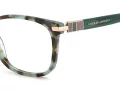 Carolina Herrera Dioptrické okuliare HER 0201 J1L