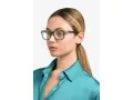 Carolina Herrera Dioptrické okuliare HER 0201 J1L