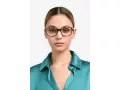 Carolina Herrera Dioptrické okuliare HER 0201 J1L
