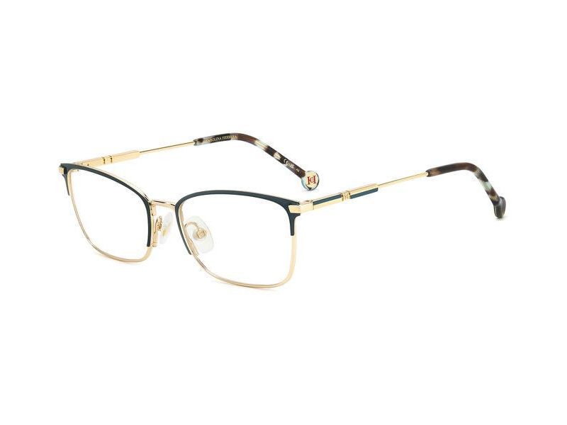 Carolina Herrera Dioptrické okuliare HER 0204 PEF