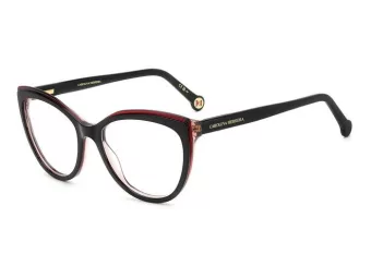 Carolina Herrera Dioptrické okuliare HER 0207 3H2