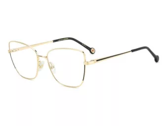 Carolina Herrera Dioptrické okuliare HER 0209 2M2