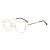 Carolina Herrera Dioptrické okuliare HER 0209 2M2