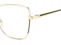 Carolina Herrera Dioptrické okuliare HER 0209 2M2