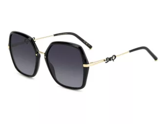 Carolina Herrera Slnečné okuliare HER 0217/S 2M2/9O