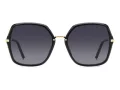 Carolina Herrera Slnečné okuliare HER 0217/S 2M2/9O