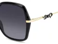 Carolina Herrera Slnečné okuliare HER 0217/S 2M2/9O