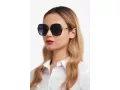 Carolina Herrera Slnečné okuliare HER 0217/S 2M2/9O