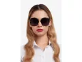Carolina Herrera Slnečné okuliare HER 0217/S 2M2/9O