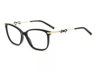 Carolina Herrera Dioptrické okuliare HER 0218 2M2