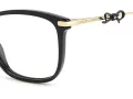 Carolina Herrera Dioptrické okuliare HER 0218 2M2