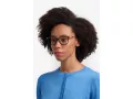 Carolina Herrera Dioptrické okuliare HER 0218 2M2