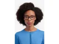 Carolina Herrera Dioptrické okuliare HER 0218 2M2