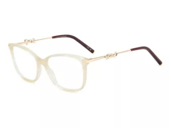 Carolina Herrera Dioptrické okuliare HER 0218 YNA