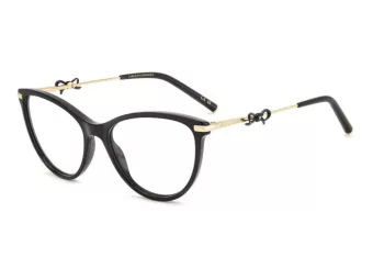 Carolina Herrera Dioptrické okuliare HER 0219 2M2