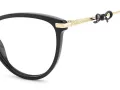 Carolina Herrera Dioptrické okuliare HER 0219 2M2