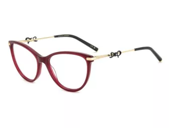 Carolina Herrera Dioptrické okuliare HER 0219 6K3