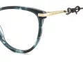 Carolina Herrera Dioptrické okuliare HER 0219 GC1