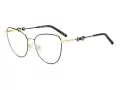 Carolina Herrera Dioptrické okuliare HER 0220 2M2
