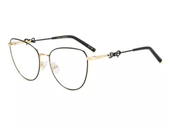 Carolina Herrera Dioptrické okuliare HER 0220 2M2