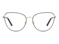 Carolina Herrera Dioptrické okuliare HER 0220 2M2