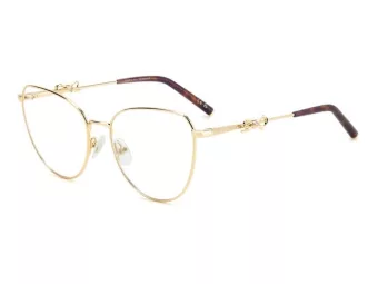 Carolina Herrera Dioptrické okuliare HER 0220 S9E