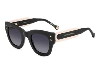 Carolina Herrera Slnečné okuliare HER 0222/S 3H2/9O