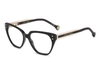 Carolina Herrera Dioptrické okuliare HER 0223 3H2