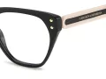 Carolina Herrera Dioptrické okuliare HER 0223 3H2